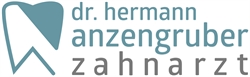 Zahnarzt Dr. Hermann Anzengruber