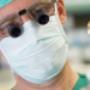 der Spezialist für Gesichtschirurgie