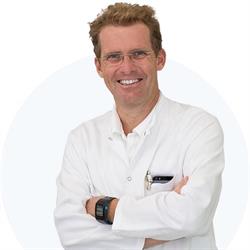 Univ. Prof. Dr. Dr. Oliver Ploder