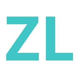 Zahnärztepraxis Landeck – Zahnarzt Holger HAHN