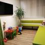 Wartezimmer