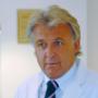 Dr. med. univ. Renato Kasseroller 5424 Bad Vigaun