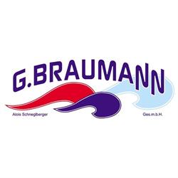 G. Braumann Gesellschaft m.b.H.