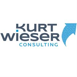Kurt Wieser Consulting