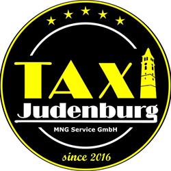 Taxi Judenburg MNG KG