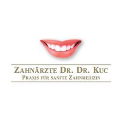 Zahnärzte Dr. Dr. Kuc - Praxis für sanfte Zahnmedizin