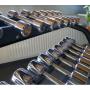 Body & Soul Basic - Hanteln