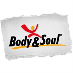 Body & Soul Basic