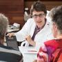Dipl.-Ing. Dr. Christian Simader in 1010 Wien