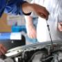 Auto Kluckner GmbH