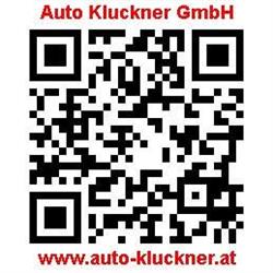 Auto Kluckner