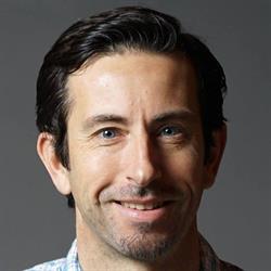Dr. Thomas Gutschi