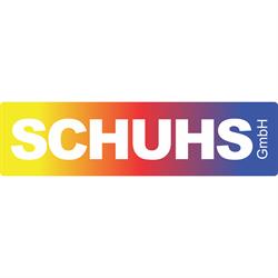 Schuhs GesmbH