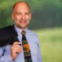 Doz. Dr. Christian Aigner Orthopäde in Graz und Fürstenfeld