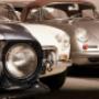 Oldtimer Restauration