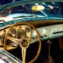 Oldtimer Service