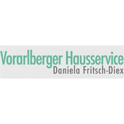 Vorarlberger Hausservice - Daniela Fritsch-Diex