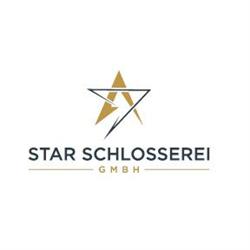 Star Sicherheitstechnik - Schlosserei