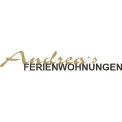 Andrea's Ferienwohnungen