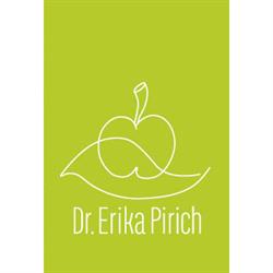 Dr. Erika Pirich
