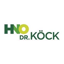 Dr. Kathrin Köck