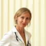 Portrait Dr. Petra Herrak 1010 Wien