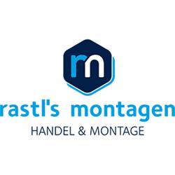 rastl's montagen HANDEL & MONTAGE