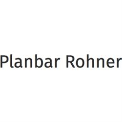 Planbar Rohner e.U.