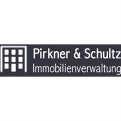 Pirkner Erna
