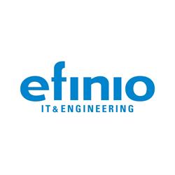 efinio IT & ENGINEERING