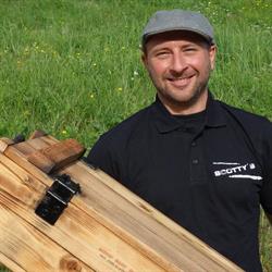 Scotty's Malermeisterbetrieb e.U.