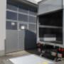 Zeko Mobility e.U.