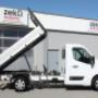 Zeko Mobility e.U.