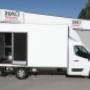 Zeko Mobility e.U.