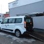 Zeko Mobility e.U.