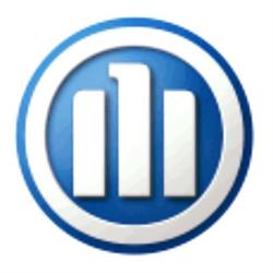 Allianz Agentur Reissner Hans-Jürgen GmbH