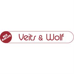 fidesda Versicherungsmakler GmbH