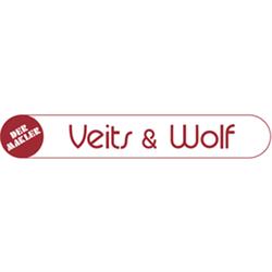 Veits & Wolf Versicherungsmakler GmbH