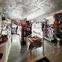 Sex Shop - Czerningasse 29