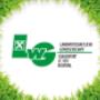 Raiffeisen Lagerhaus - Landwirtschaftliche Genossenschaft Klagenfurt- St.Veit-Rosental 9020