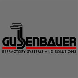Gussenbauer L & Sohn Spezialbauunternehmung GmbH