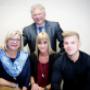 yourmoments Theuer GmbH Hauptstrasse 41, 3300 Amstetten Schmuck yourmoments Theuer GmbH Hauptstrasse 41, 3300 Amstetten Schmuck