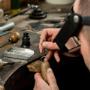 yourmoments Theuer GmbH Hauptstrasse 41, 3300 Amstetten Schmuck yourmoments Theuer GmbH Hauptstrasse 41, 3300 Amstetten Schmuck