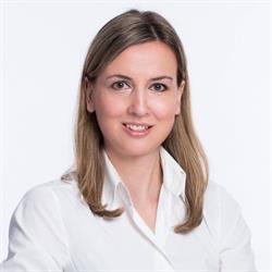 Priv.-Doz. Dr. Silvia Wessely - Dermatologie und Ästhetische Medizin