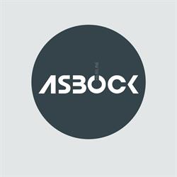 Hairline Asböck