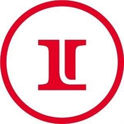 Tapezierermeisterin Irene Lostuzzo