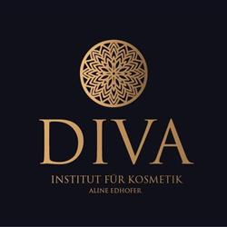 DIVA Institut für Kosmetik