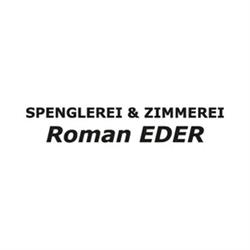 Eder Roman Spenglerei & Zimmerei