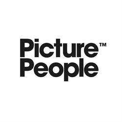 PicturePeople Fotostudios Klagenfurt-Cityarkaden