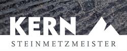 KERN Steinmetzmeister e.U.
